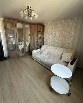2-к квартира, вторичка, 72м2, 16/17 этаж