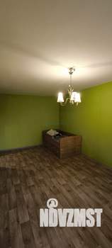 1-к квартира, вторичка, 34м2, 3/9 этаж