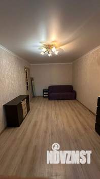 1-к квартира, вторичка, 33м2, 2/9 этаж