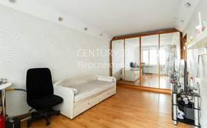 Фото квартиры на продажу (2)