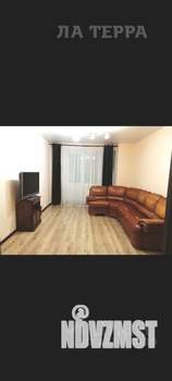 2-к квартира, вторичка, 65м2, 5/12 этаж