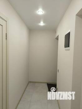 1-к квартира, вторичка, 32м2, 5/5 этаж