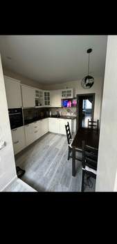 3-к квартира, вторичка, 69м2, 3/18 этаж