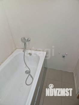 2-к квартира, вторичка, 55м2, 4/10 этаж