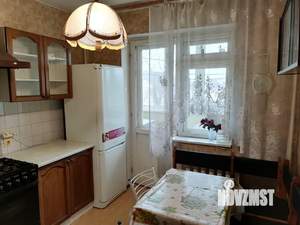 2-к квартира, вторичка, 50м2, 2/9 этаж