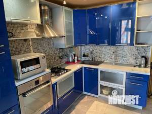 3-к квартира, вторичка, 74м2, 7/10 этаж