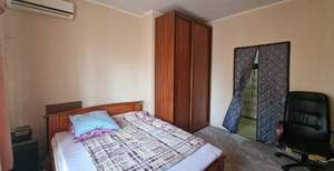 2-к квартира, вторичка, 54м2, 2/4 этаж