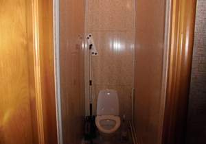 3-к квартира, вторичка, 76м2, 7/10 этаж