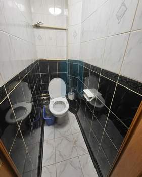 2-к квартира, вторичка, 47м2, 1/9 этаж