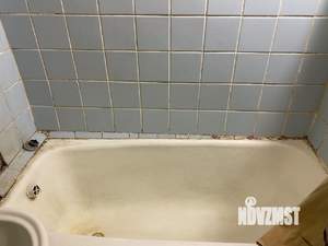 1-к квартира, вторичка, 36м2, 14/15 этаж