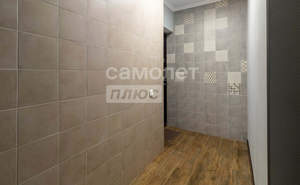 2-к квартира, вторичка, 52м2, 5/14 этаж