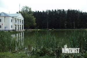 2-к квартира, вторичка, 44м2, 3/5 этаж