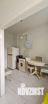 3-к квартира, вторичка, 85м2, 2/4 этаж