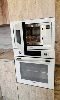 3-к квартира, вторичка, 67м2, 5/5 этаж