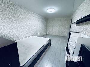 1-к квартира, вторичка, 30м2, 2/5 этаж