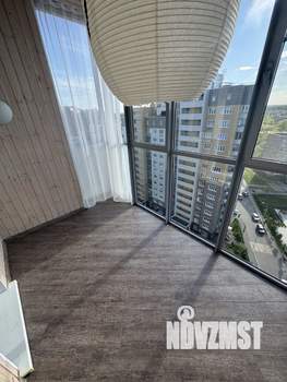 Фото квартиры на продажу (2)