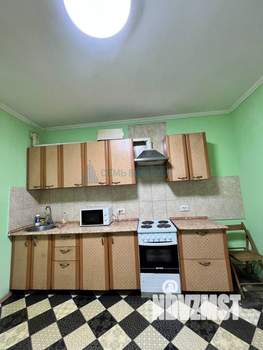 3-к квартира, вторичка, 85м2, 3/15 этаж