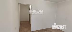 3-к квартира, вторичка, 75м2, 5/9 этаж