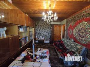 2-к квартира, вторичка, 50м2, 10/10 этаж