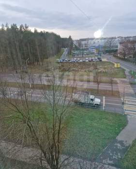 2-к квартира, вторичка, 55м2, 4/10 этаж