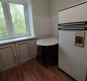 2-к квартира, вторичка, 41м2, 4/5 этаж