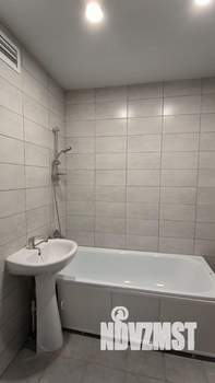 1-к квартира, вторичка, 38м2, 9/13 этаж