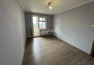 3-к квартира, вторичка, 80м2, 11/12 этаж