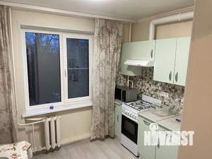 1-к квартира, вторичка, 33м2, 7/9 этаж