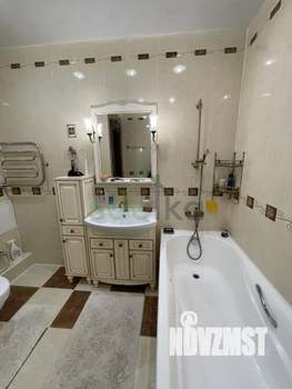 2-к квартира, вторичка, 74м2, 5/14 этаж