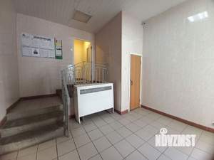 3-к квартира, вторичка, 71м2, 1/12 этаж