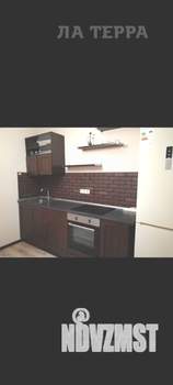 2-к квартира, вторичка, 65м2, 5/12 этаж