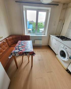 Фото квартиры на продажу (2)