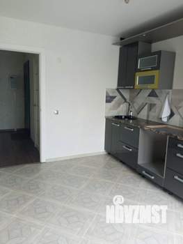 3-к квартира, вторичка, 76м2, 14/14 этаж