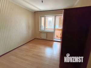 3-к квартира, вторичка, 62м2, 6/9 этаж
