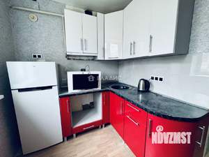 2-к квартира, вторичка, 45м2, 2/2 этаж