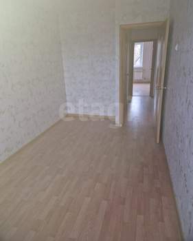 2-к квартира, вторичка, 55м2, 4/10 этаж