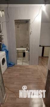 2-к квартира, вторичка, 55м2, 7/9 этаж