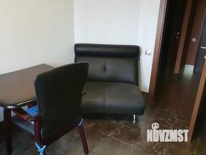 1-к квартира, вторичка, 33м2, 13/14 этаж