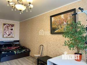 Фото квартиры на продажу (8)