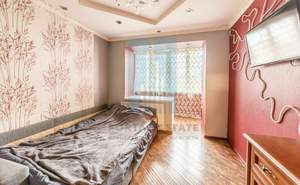 3-к квартира, вторичка, 63м2, 6/9 этаж