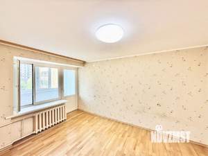 3-к квартира, вторичка, 89м2, 3/5 этаж