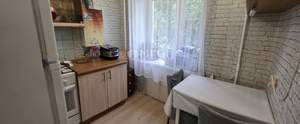 2-к квартира, вторичка, 42м2, 2/5 этаж