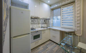 2-к квартира, вторичка, 43м2, 2/5 этаж