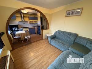 3-к квартира, вторичка, 65м2, 5/10 этаж