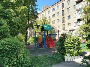 2-к квартира, вторичка, 45м2, 4/5 этаж