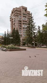 1-к квартира, вторичка, 37м2, 12/14 этаж