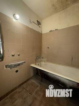3-к квартира, вторичка, 70м2, 3/9 этаж