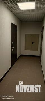 3-к квартира, вторичка, 80м2, 3/6 этаж