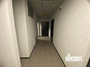 3-к квартира, вторичка, 77м2, 3/6 этаж