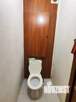 2-к квартира, вторичка, 53м2, 12/14 этаж